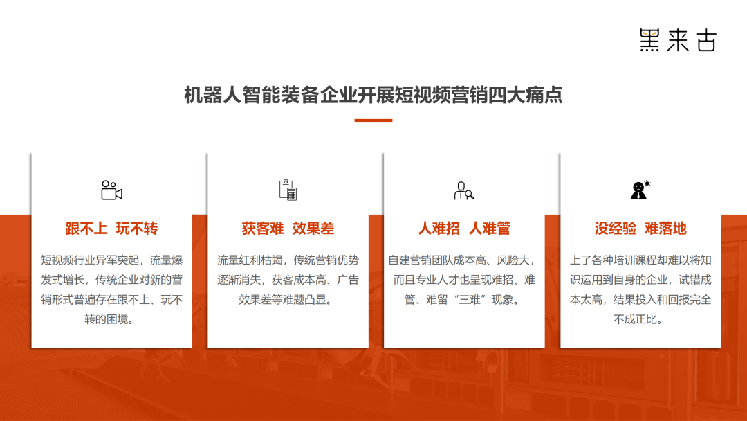 短視頻營(yíng)銷推廣必知3大法器