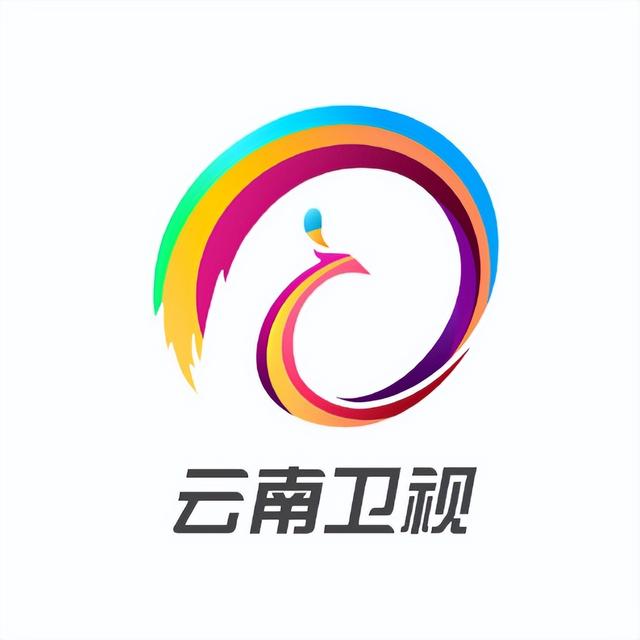 全國34家衛(wèi)視logo
