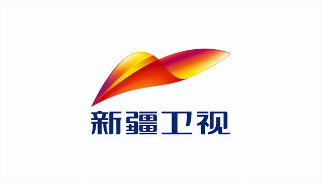全國34家衛(wèi)視logo