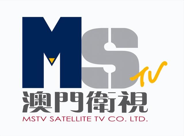全國34家衛(wèi)視logo