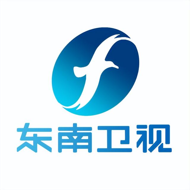 全國34家衛(wèi)視logo