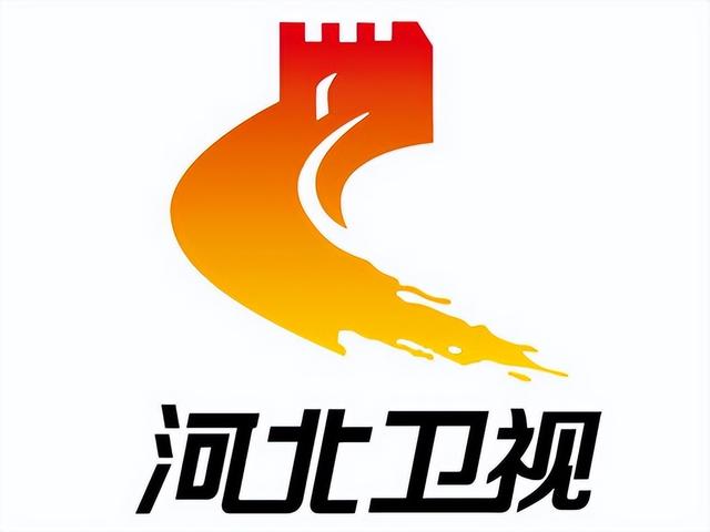 全國34家衛(wèi)視logo