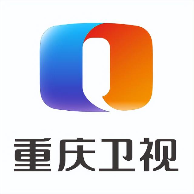 全國34家衛(wèi)視logo