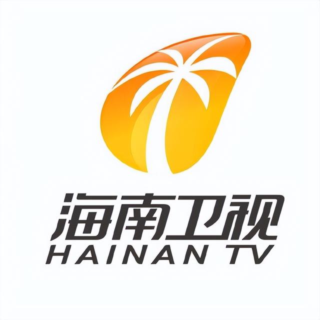 全國34家衛(wèi)視logo