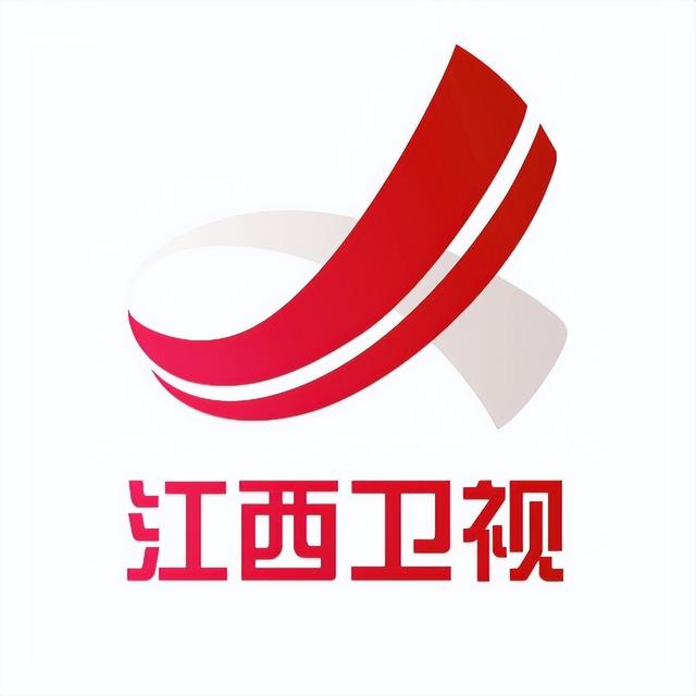 全國34家衛(wèi)視logo