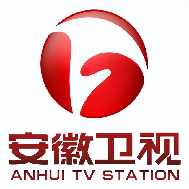 全國34家衛(wèi)視logo