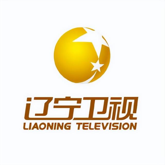 全國34家衛(wèi)視logo