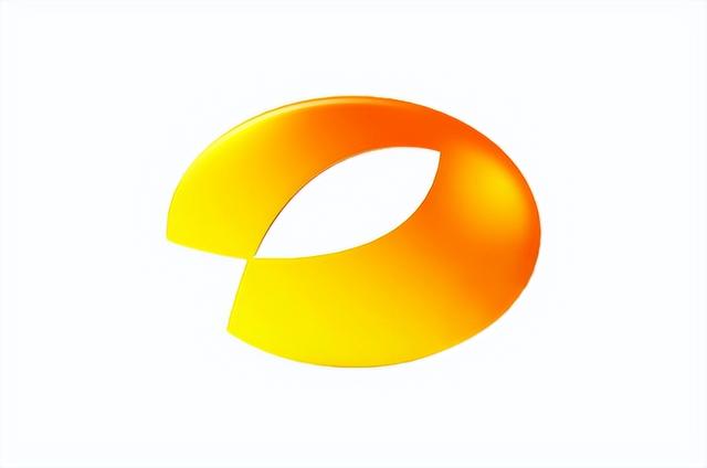 全國34家衛(wèi)視logo