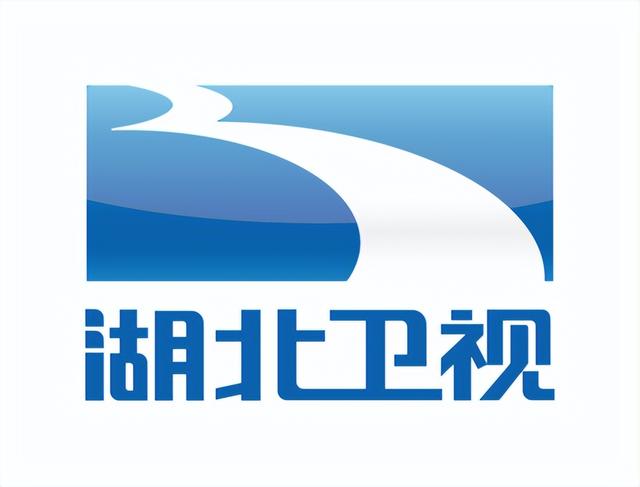 全國34家衛(wèi)視logo