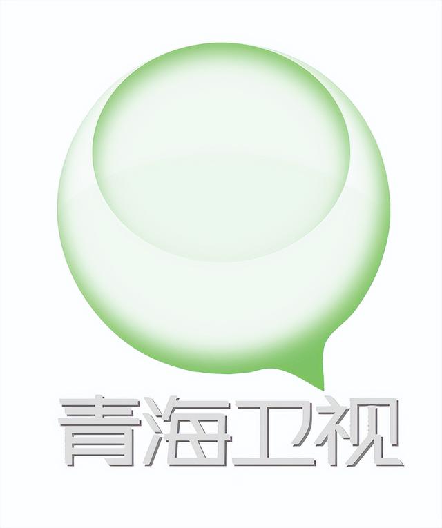 全國34家衛(wèi)視logo