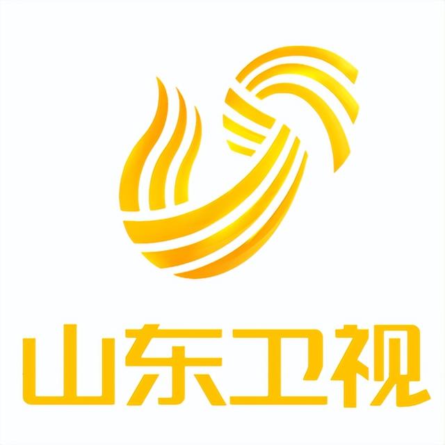 全國34家衛(wèi)視logo