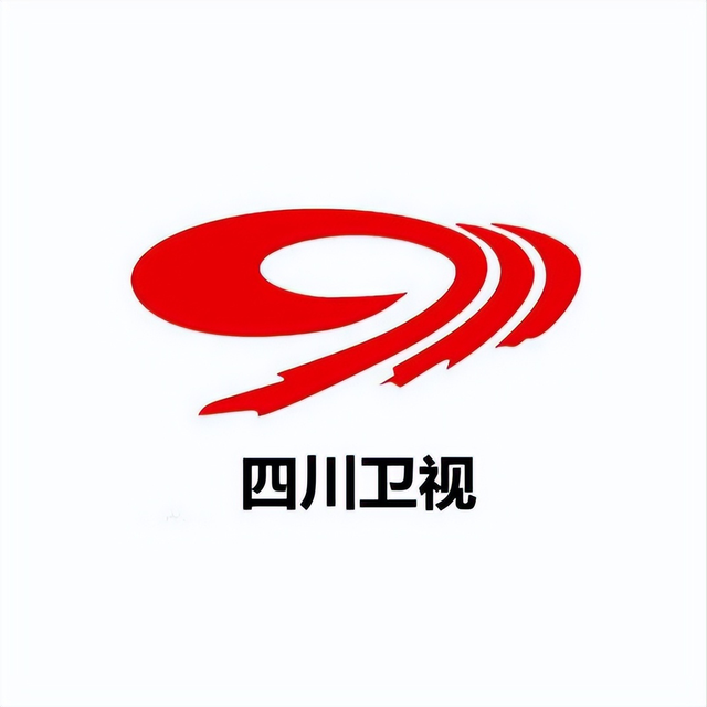 全國34家衛(wèi)視logo