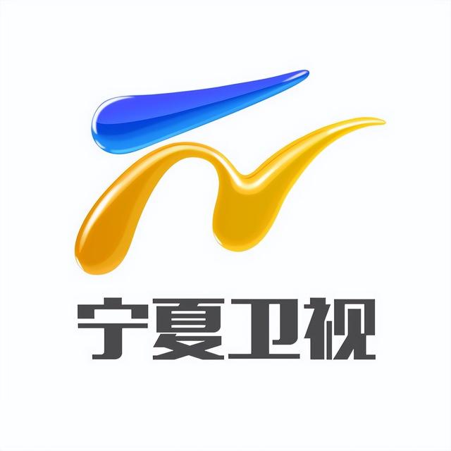 全國34家衛(wèi)視logo