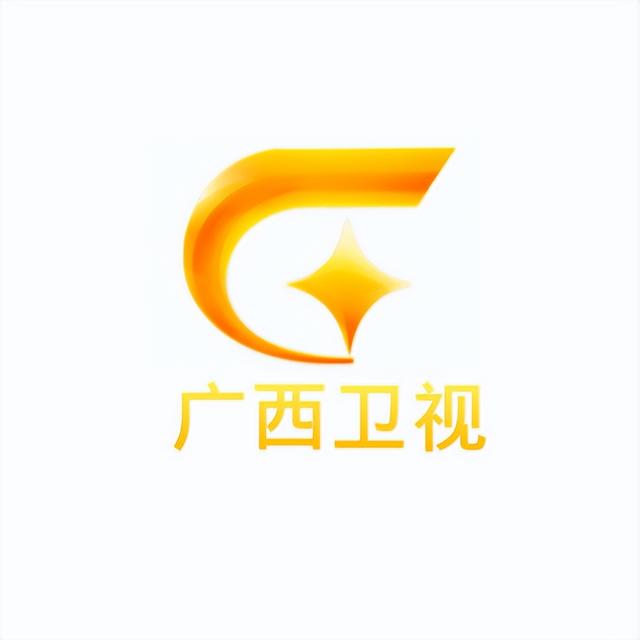 全國34家衛(wèi)視logo