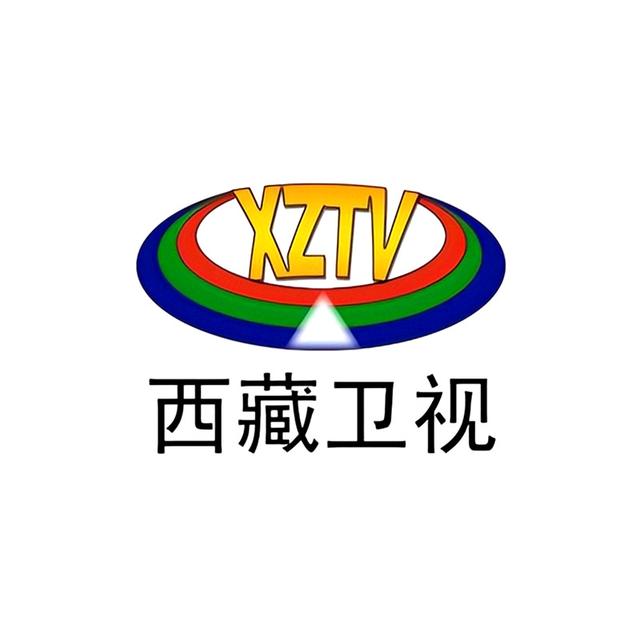 全國34家衛(wèi)視logo