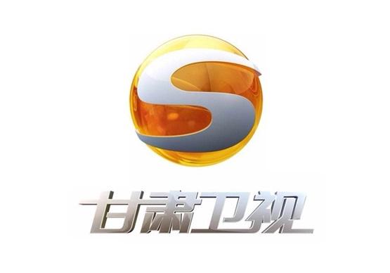 全國34家衛(wèi)視logo