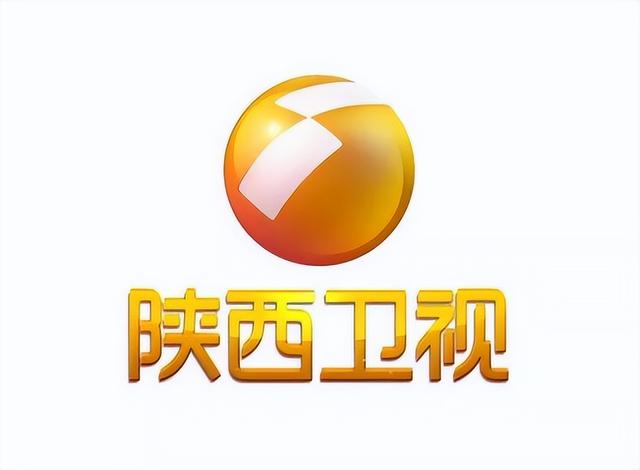 全國34家衛(wèi)視logo