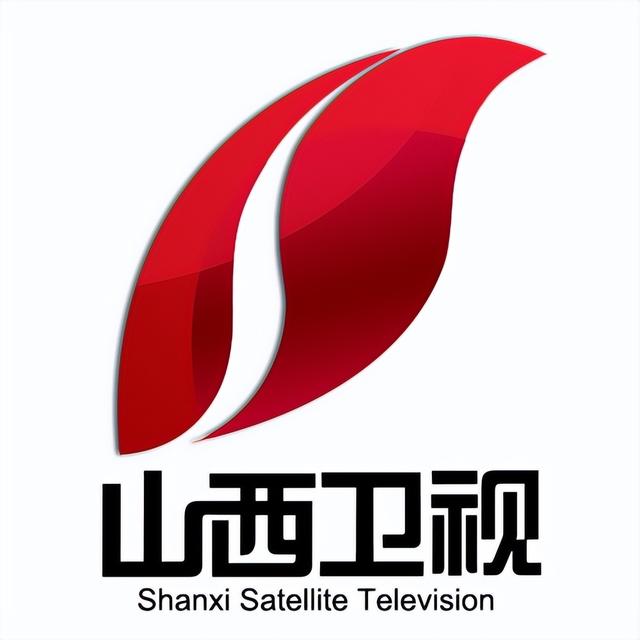 全國34家衛(wèi)視logo
