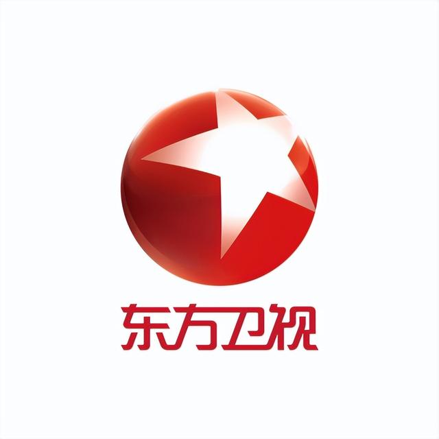 全國34家衛(wèi)視logo
