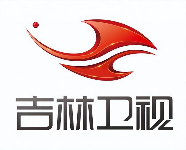 全國34家衛(wèi)視logo
