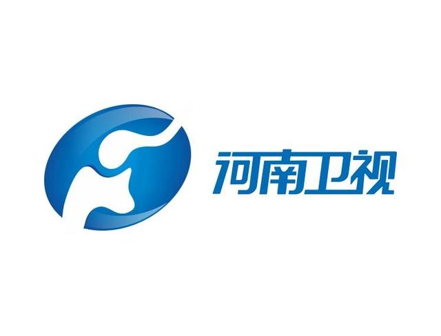 全國34家衛(wèi)視logo