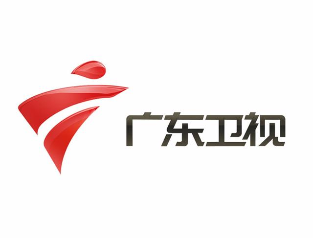 全國34家衛(wèi)視logo