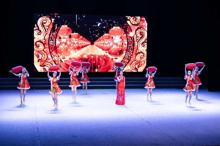 北京晚會(huì)公司年會(huì)大型商業(yè)演出節(jié)目活動(dòng)單（附報(bào)價(jià)）