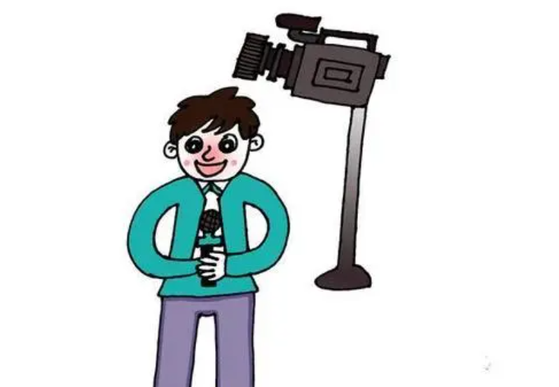 企業(yè)為什么要進(jìn)行媒體傳播？