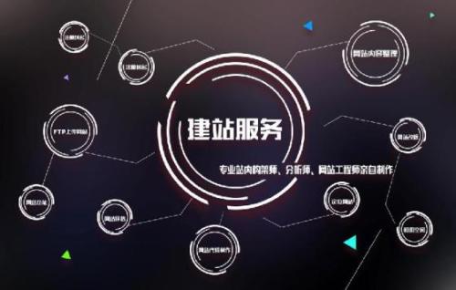 北京企業(yè)網(wǎng)站搭建高端網(wǎng)站建設(shè)企業(yè)應(yīng)該注意什么