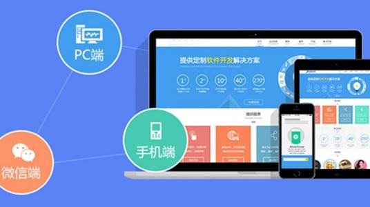 北京企業(yè)品牌策劃需要具備哪些，這幾點(diǎn)很重要