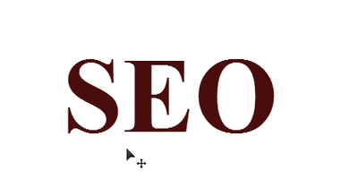 seo優(yōu)化推廣教程，按照這樣做，效果好