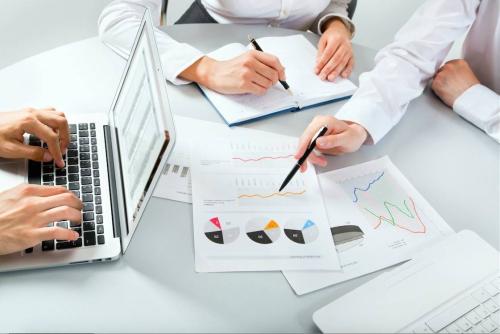 北京企業(yè)國(guó)內(nèi)網(wǎng)站建設(shè)，流程步驟