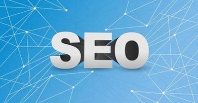 北京seo優(yōu)化推廣需要做什么提高效果