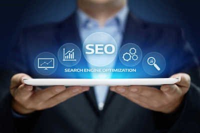 北京企業(yè)怎樣提高seo優(yōu)化推廣關(guān)鍵詞排名