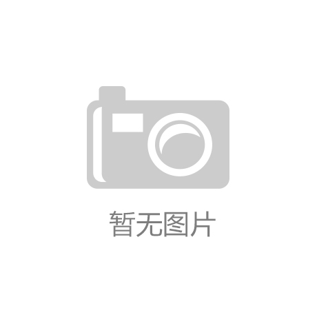 重現(xiàn)傳媒--堅(jiān)持走“互聯(lián)網(wǎng)+”品牌快速傳播多元