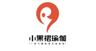 動(dòng)網(wǎng)先鋒