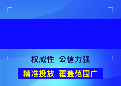 新聞背書(shū)