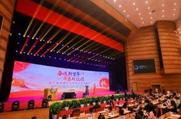 重現(xiàn)文化傳媒：引領(lǐng)企業(yè)品牌服務(wù)托管新標(biāo)桿